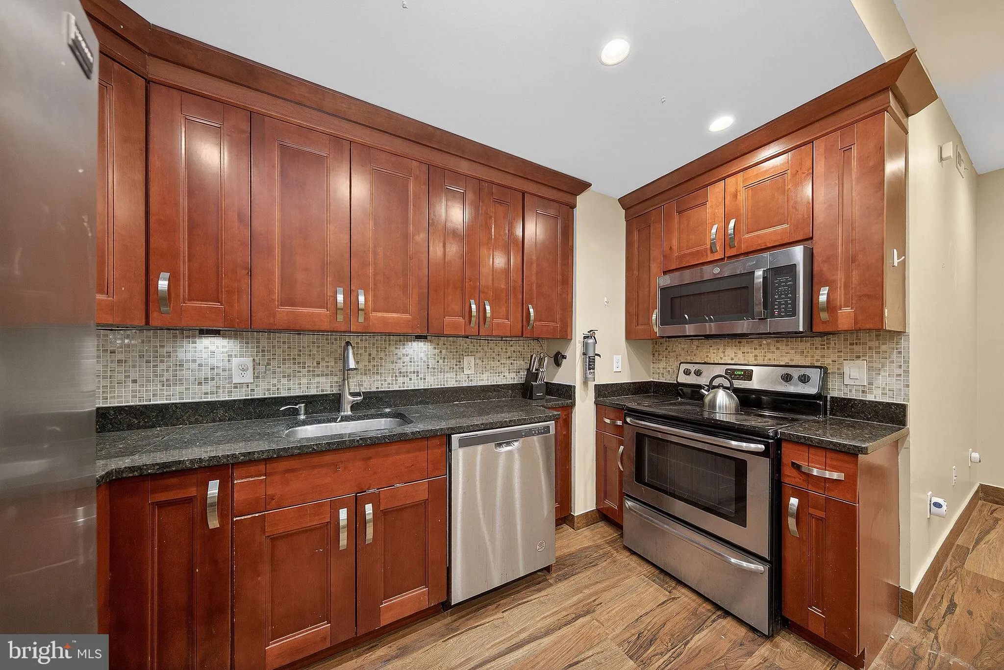 Additional image 43 of 817 6th Street NW Unit B, Washington, DC 20001