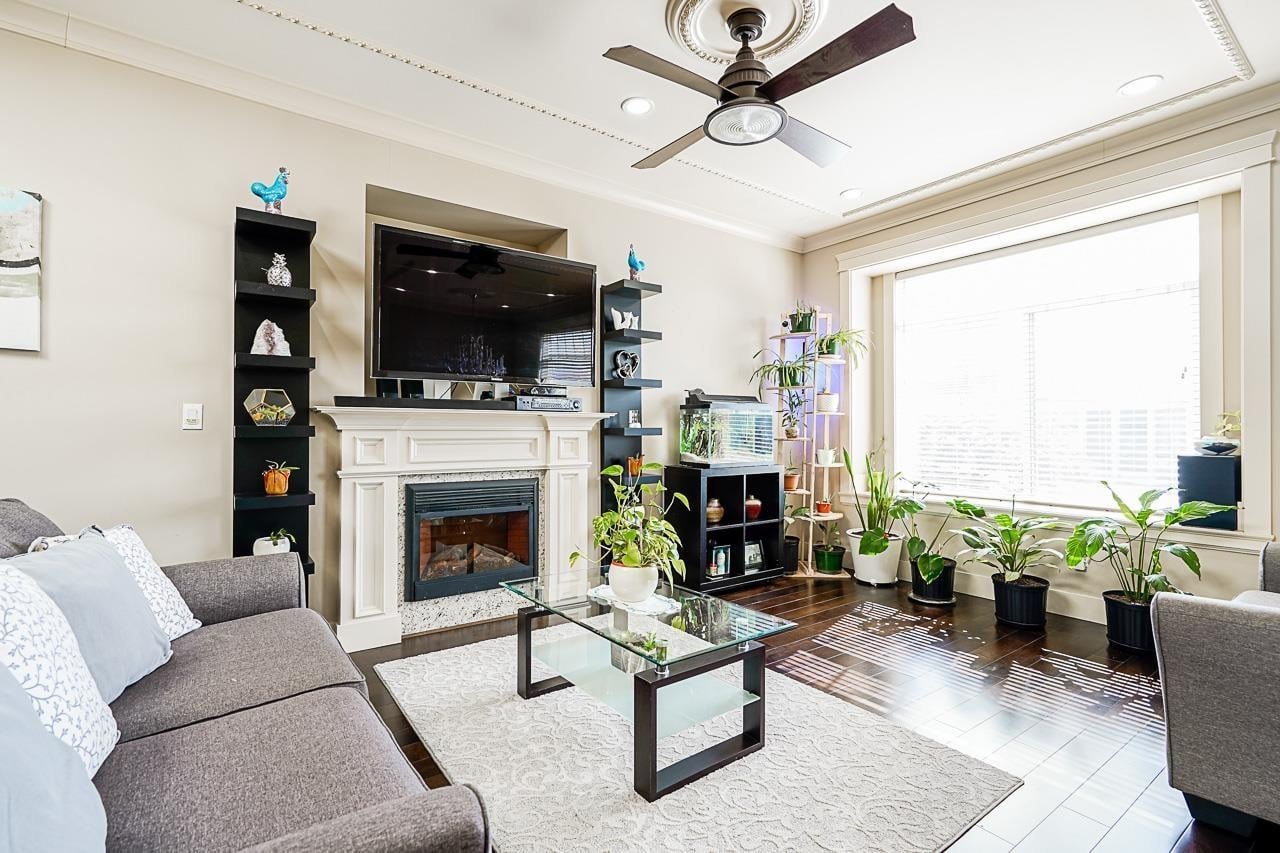 Additional image 3 of 2708 Boundary Road, Burnaby, BC, V5M 3Z6