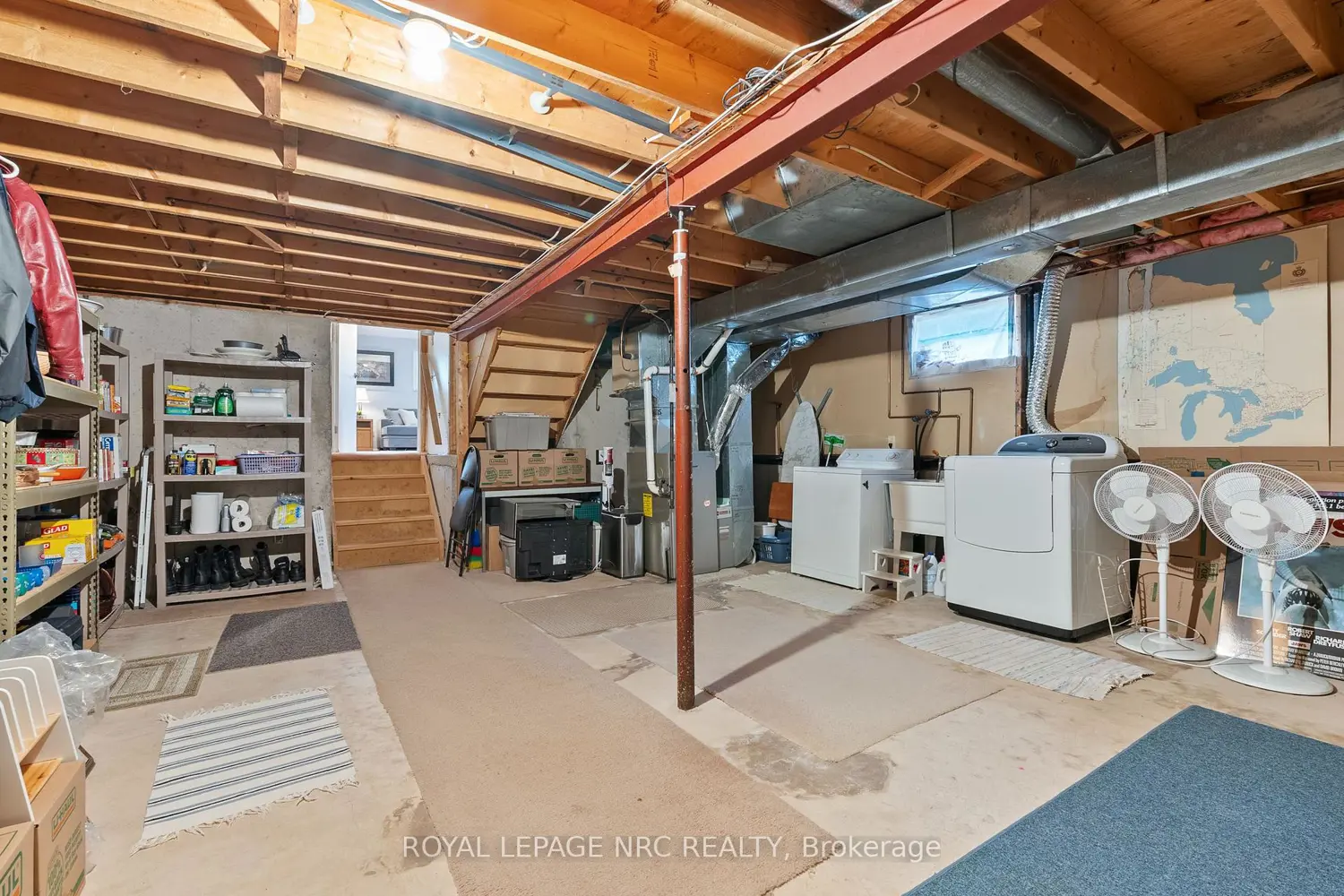 Additional image 13 of 89 Stoney Brook Crescent