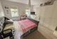 Additional image 6 of Wimborne Road West, Wimborne, BH21