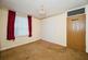 Additional image 12 of The Parchments, Newton-le-Willows, Merseyside, WA12
