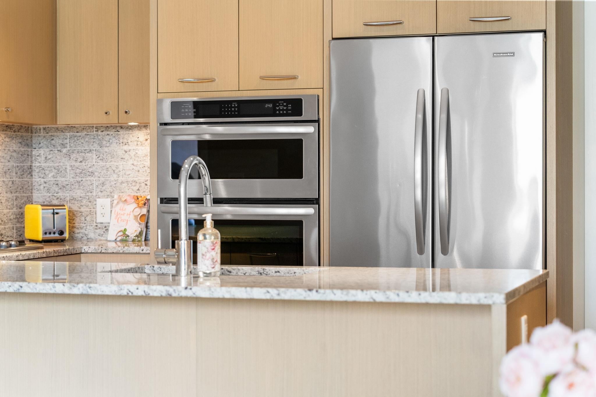 Additional image 6 of 311-150 15 Street W, North Vancouver, BC, V7M 0C4