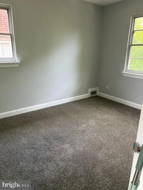 Additional image 16 of 3024 M Street SE, Washington, DC 20019
