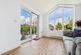 Additional image 25 of Canberra View, North Lincolnshire DN18