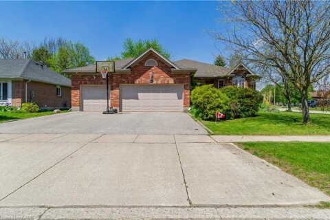 Additional image 8 of 61 Devils Creek Drive, Cambridge, ON, N1S 4Y3