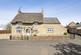 Additional image 26 of St Edmunds House, Warkton Kettering, NN16