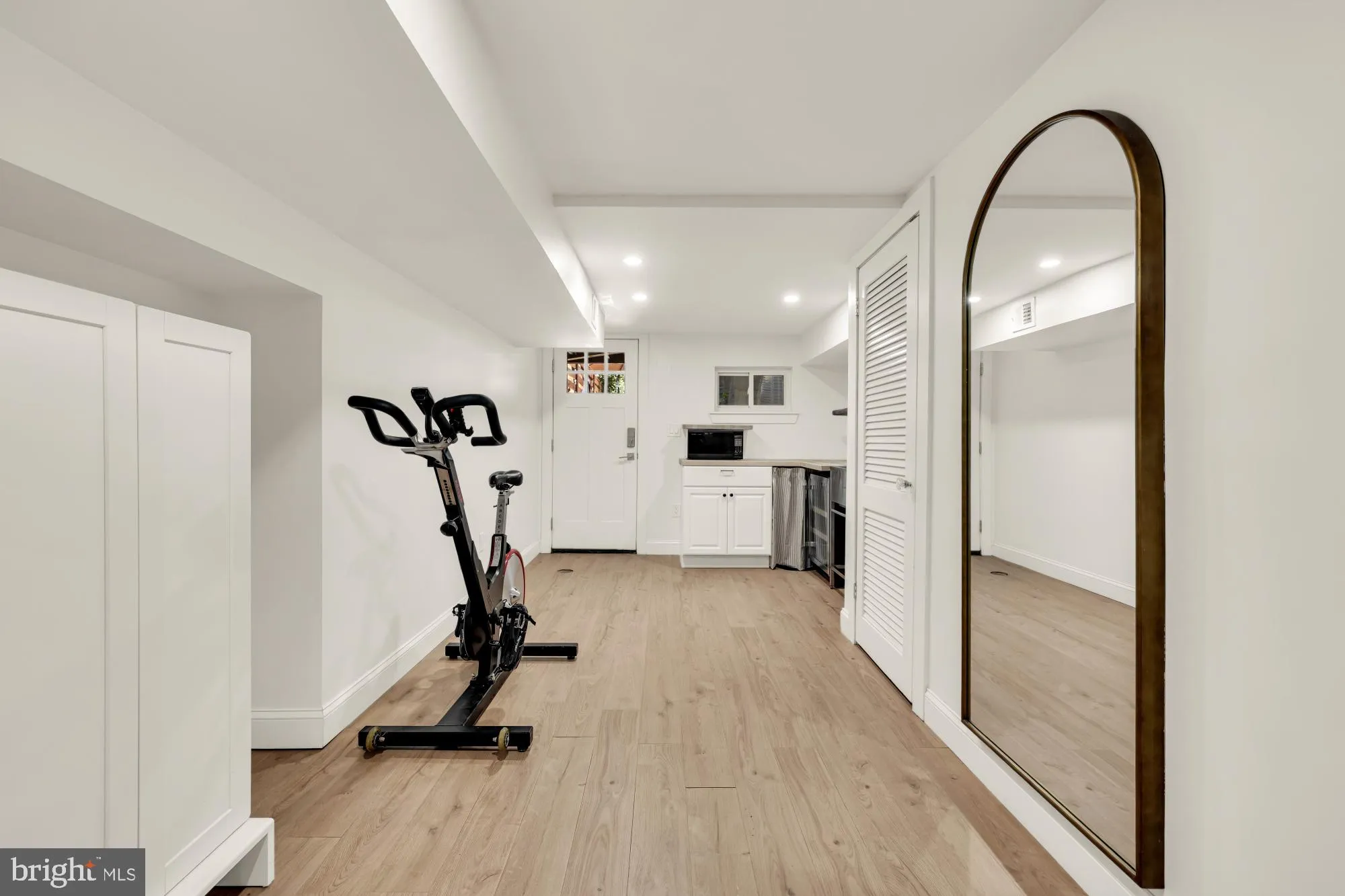 Additional image 82 of 908 Girard Street NE, Washington, DC 20017