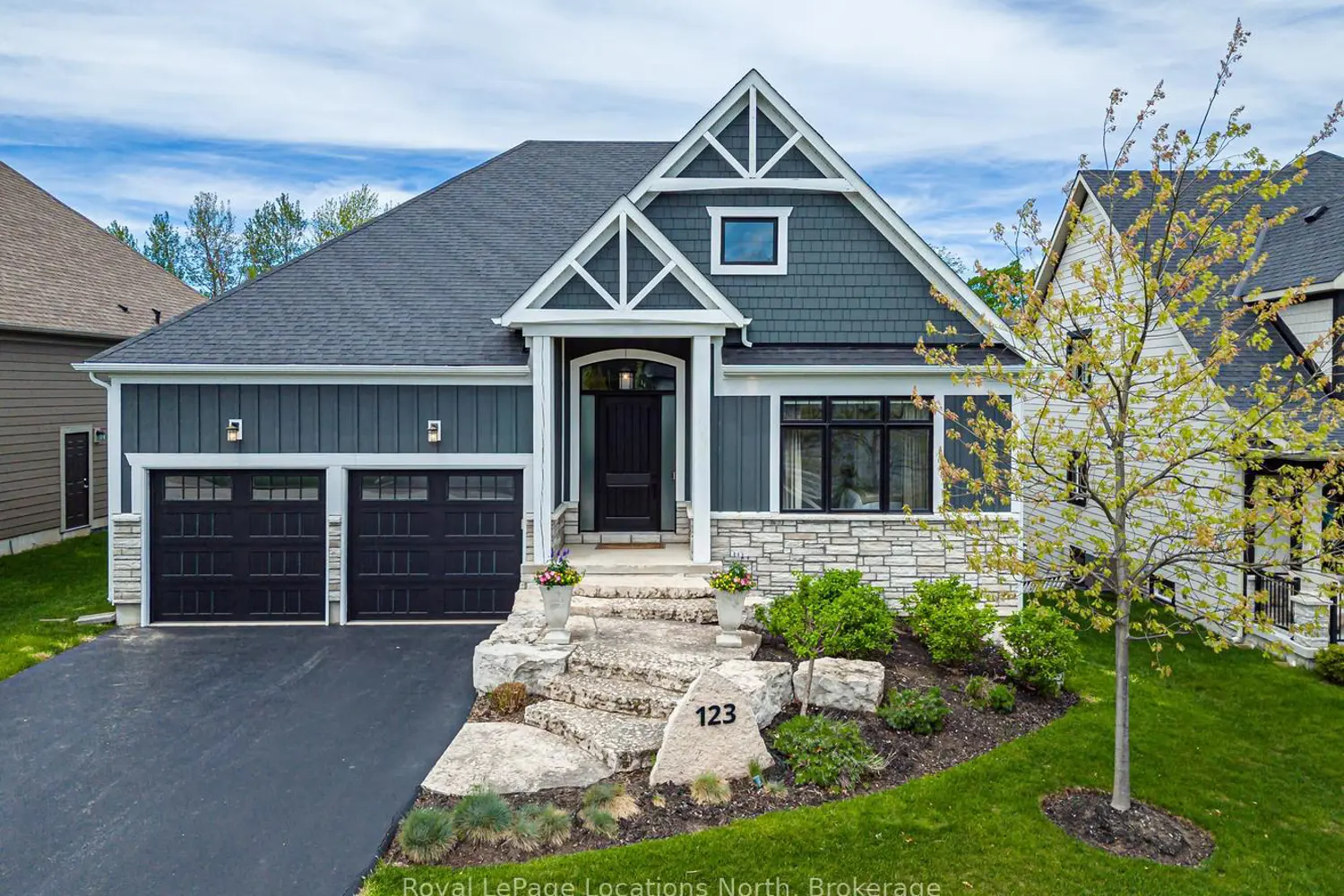 Additional image 16 of 123 Crestview Court