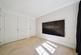 Additional image 9 of Southview Grove, Bearsden, G61