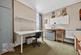 Additional image 7 of Chapel Lane, Wilmslow SK9