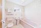 Additional image 6 of Beechcombe Close, Pershore, WR10