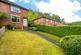 Additional image 26 of Paradise, Coalbrookdale, TF8