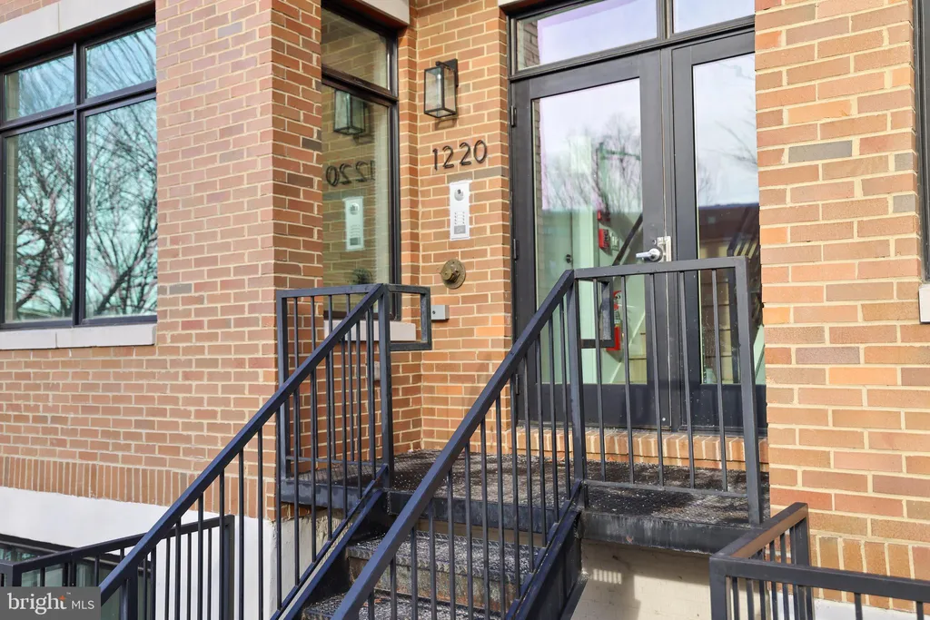 Additional image 23 of 1220 Potomac Avenue SE Unit 3, Washington, DC 20003