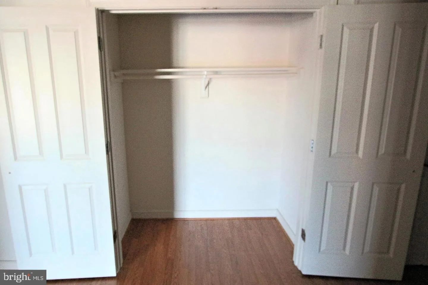 Additional image 42 of 777 7th Street NW Unit 634, Washington, DC 20001