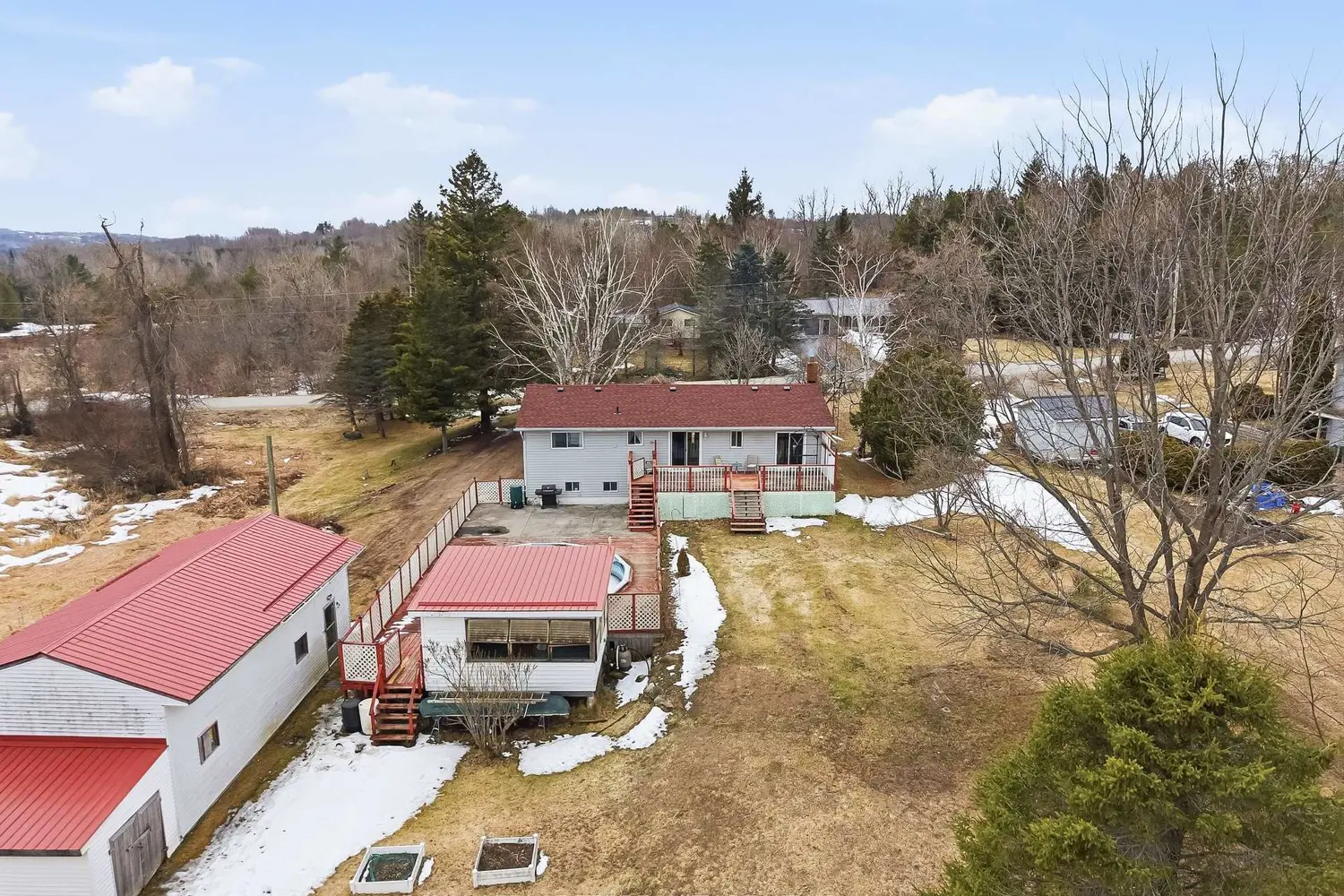 Additional image 18 of 151 Gummow Road