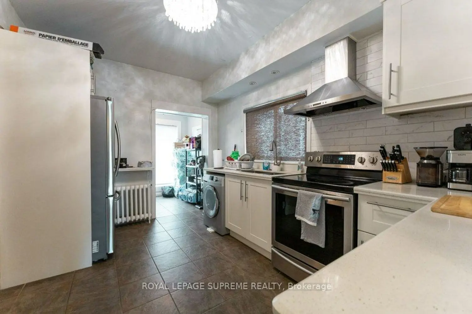 Additional image 4 of 115 Balsam Avenue