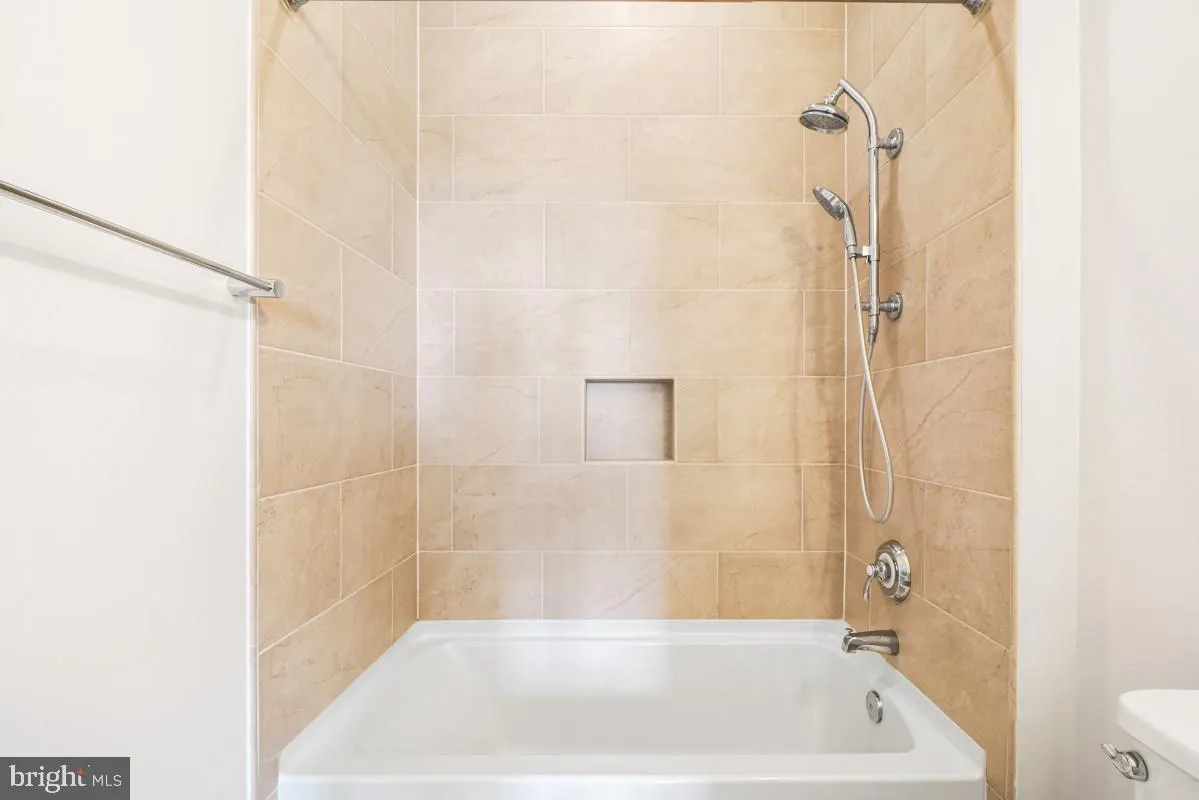 Additional image 66 of 6803 Cameron Drive NW Unit 314, Washington, DC 20012