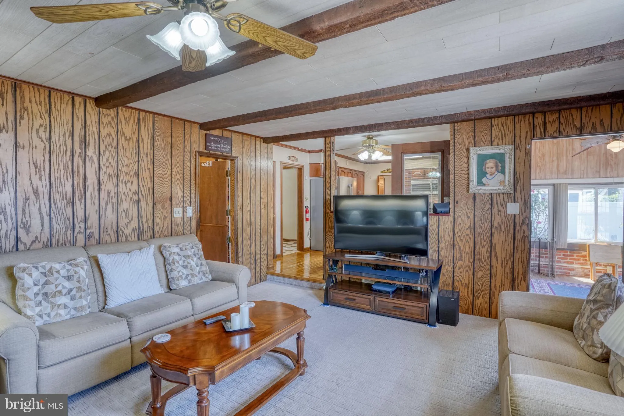 Additional image 81 of 860 Wilson Drive, Dover, DE 19904