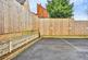 Additional image 15 of Frearson Close, Eastwood, Nottingham