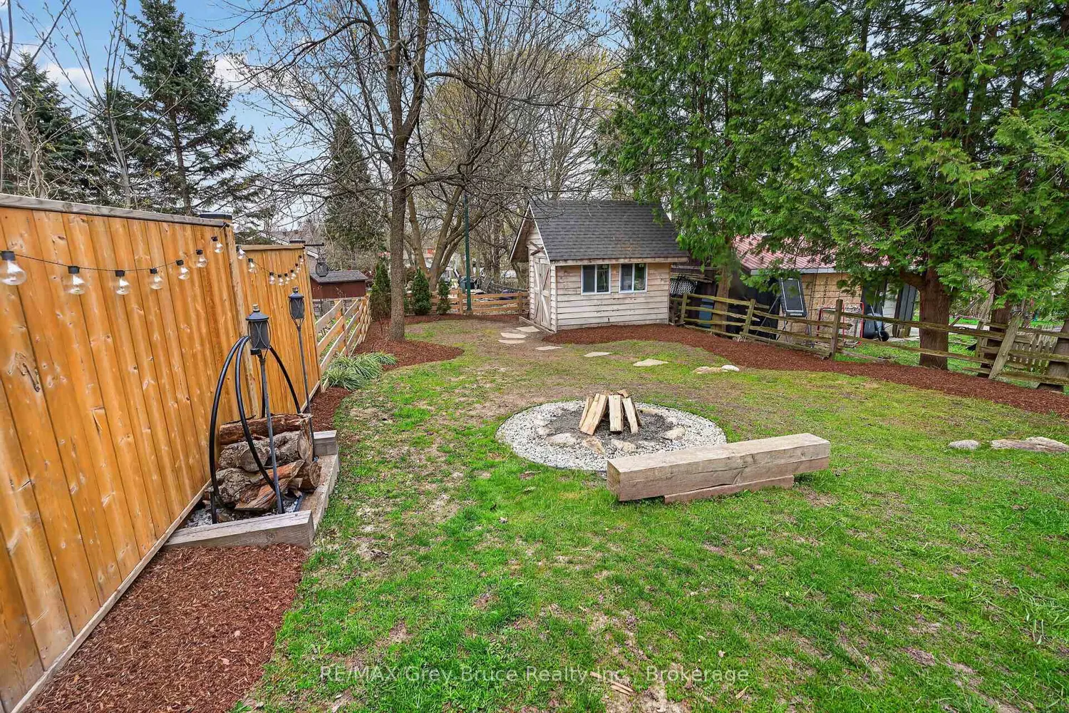 Additional image 18 of 1521 7Th Avenue