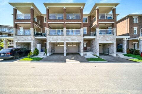 Additional image 7 of 603-2540 William Jackson Drive, Pickering, ON, L1X 0E4