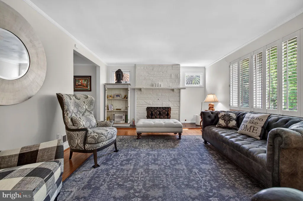 Additional image 4 of 3450 Nash Place SE, Washington, DC 20019