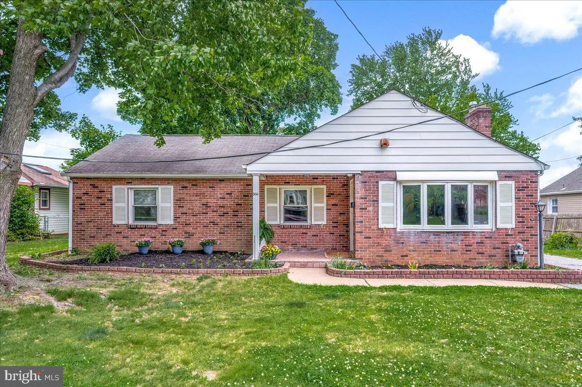 Additional image 32 of 504 Springhill Avenue, Wilmington, DE 19809