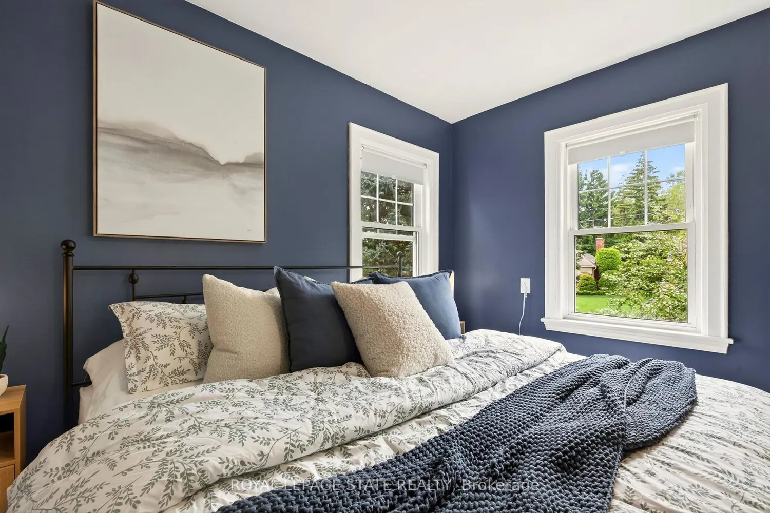 Additional image 10 of 13 Tweedsmuir Avenue
