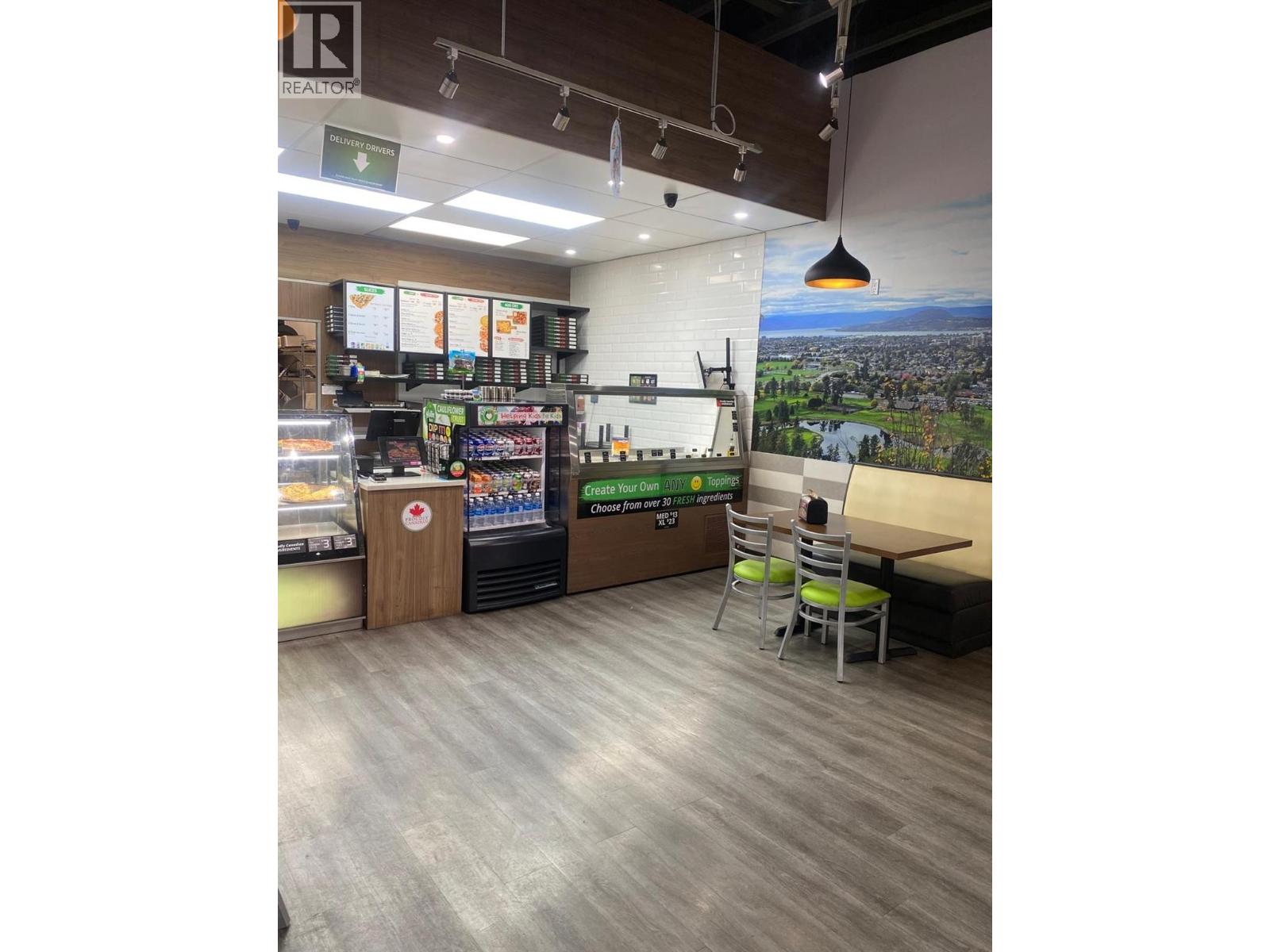 99 1101 Harvey Avenue, Kelowna, BC, V1Y6E8