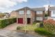 Loddon Close, Abingdon OX14