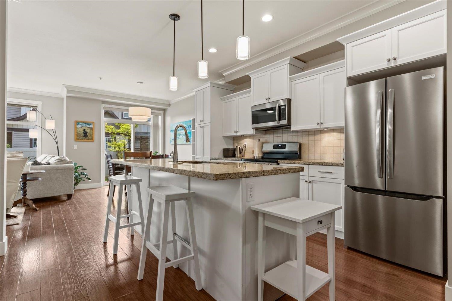 Additional image 6 of 3-45762 Safflower Crescent, Chilliwack, BC, V2R 0S4