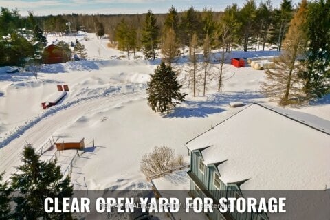 Additional image 7 of 373008 6th Line, Amaranth, ON, L9W 0M4