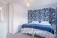 Additional image 14 of Vale View, Newcastle, ST5
