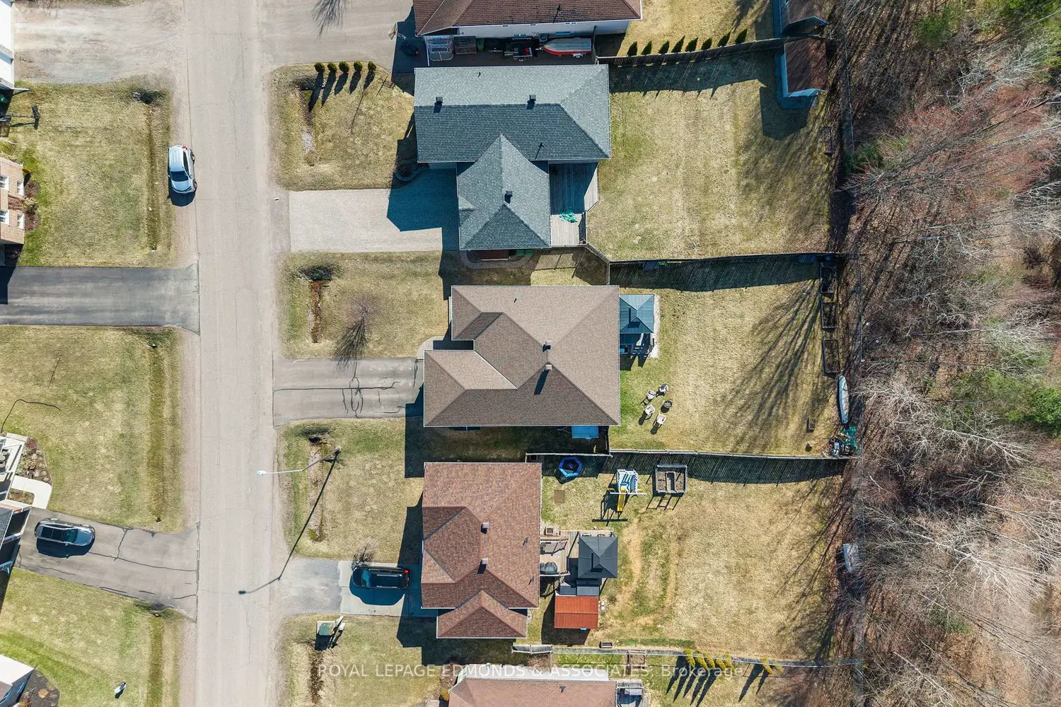 Additional image 20 of 669 Fairview Avenue