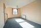 Additional image 3 of Linnet Court, Uppingham LE15