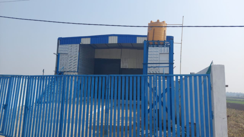 Additional image 3 of Marchi, Patna