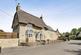 St Edmunds House, Warkton Kettering, NN16