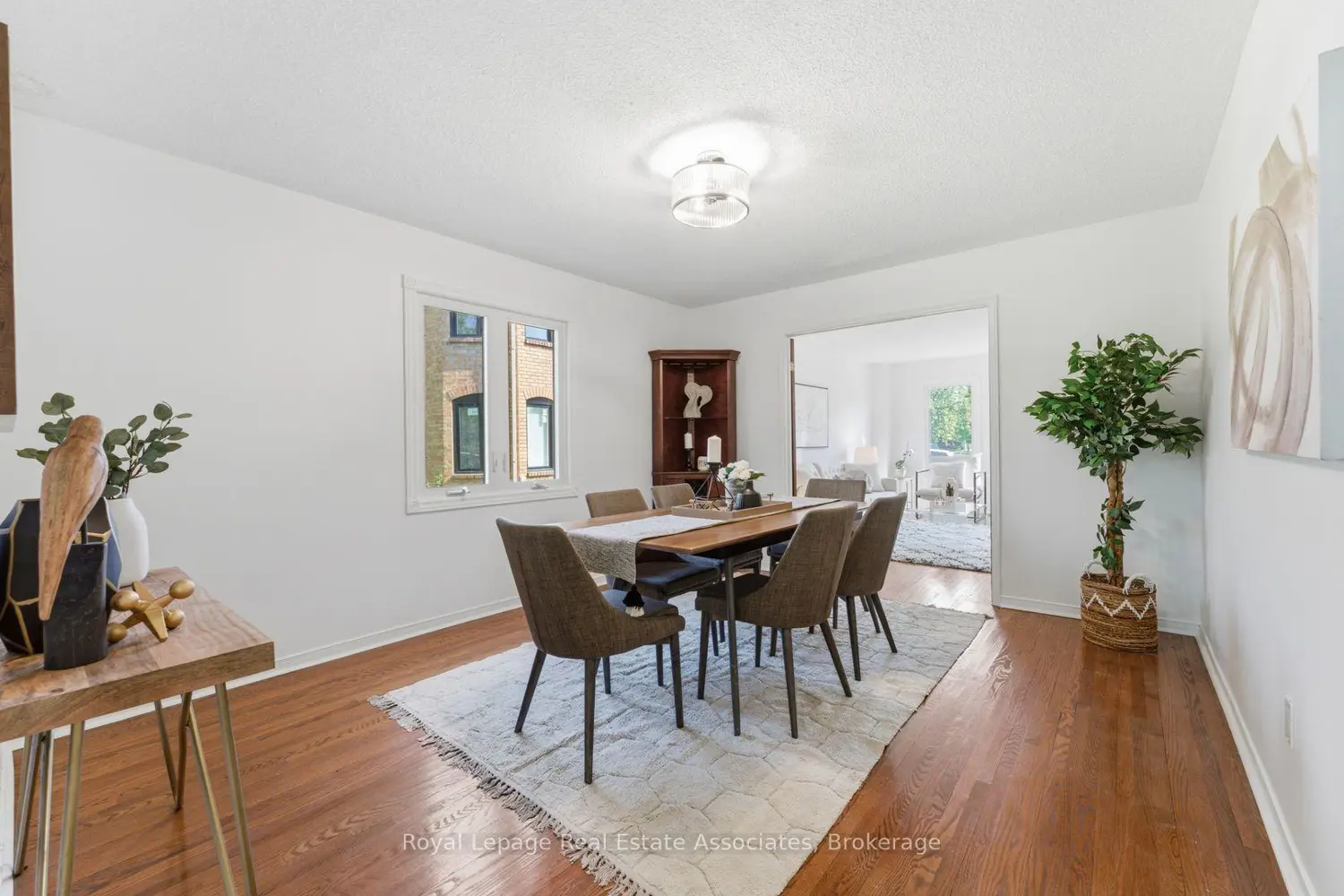 Additional image 10 of 5211 Micmac Crescent