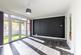 Additional image 2 of Pullar Terrace, Perth