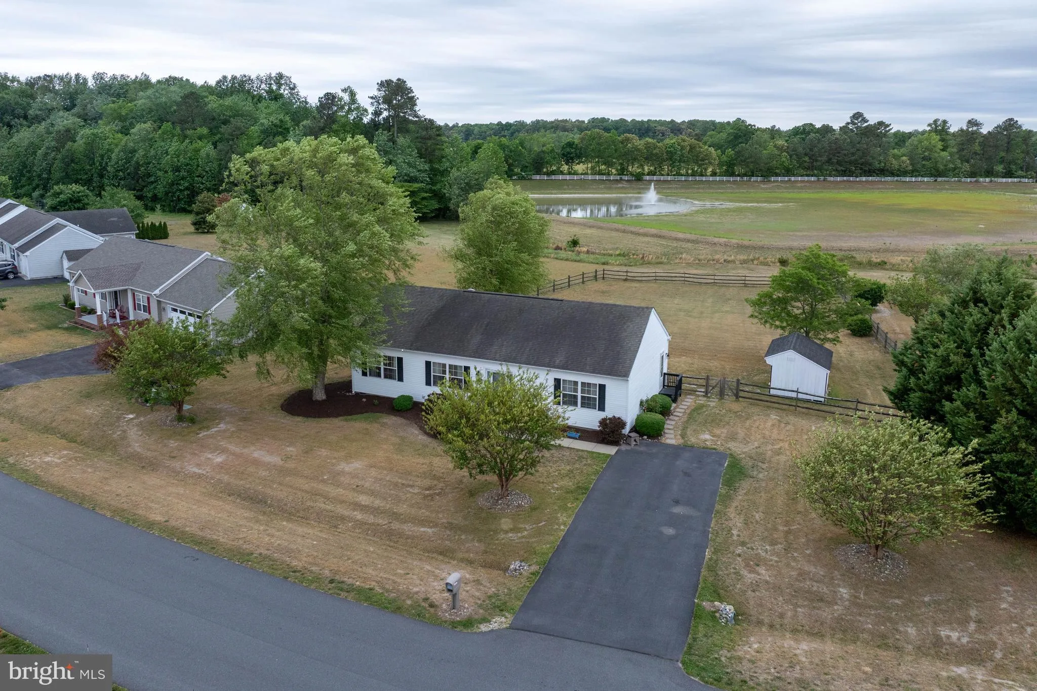 Additional image 62 of 30108 Regatta Bay Boulevard, Lewes, DE 19958