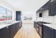 Additional image 8 of Buckfast Avenue, Haydock, WA11