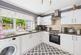 Additional image 3 of Lodge Close, Redhill, Nottingham