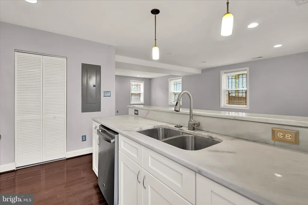 Additional image 13 of 2336 Payne Terrace SE, Washington, DC 20020