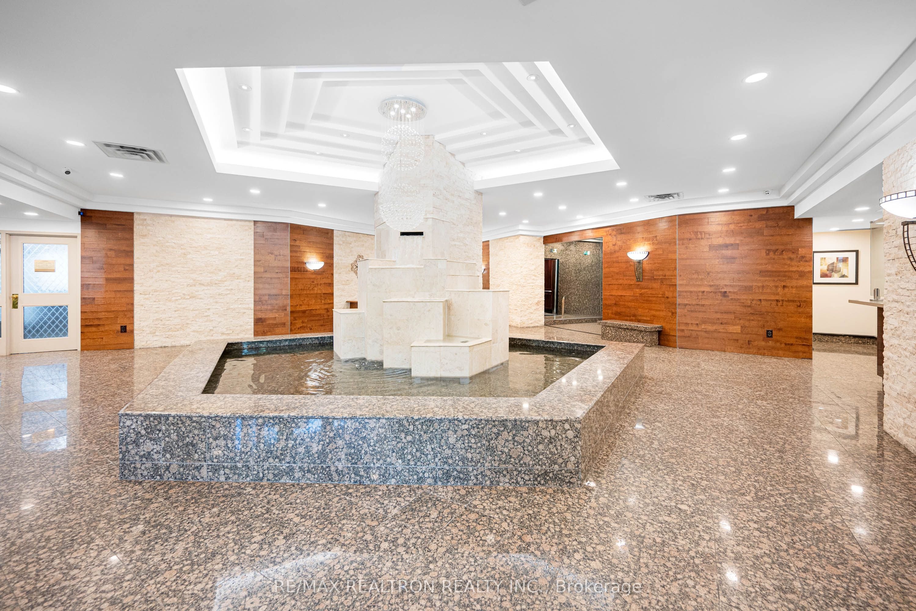 Additional image 5 of 910-7805 Bayview Avenue, Markham, ON, L3T 7N1