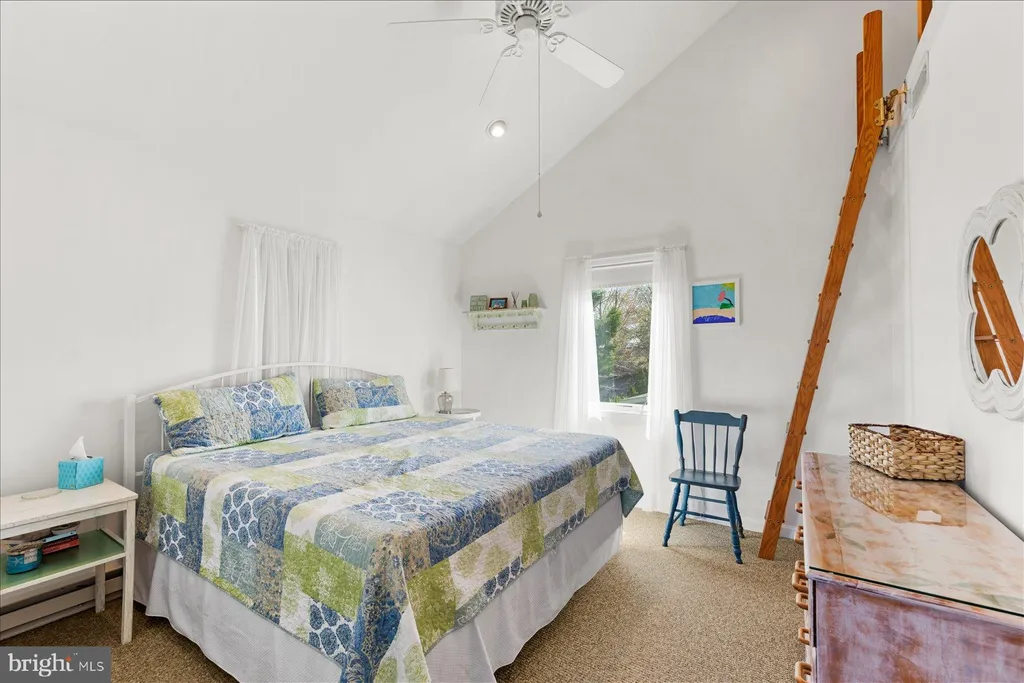 Additional image 31 of 21095 Elizabeth Avenue, Rehoboth Beach, DE 19971