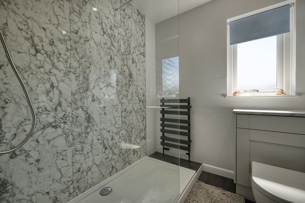 Additional image 7 of 4 bed detached house for saleCornelis Drive, Minster, Ramsgate, Kent CT12