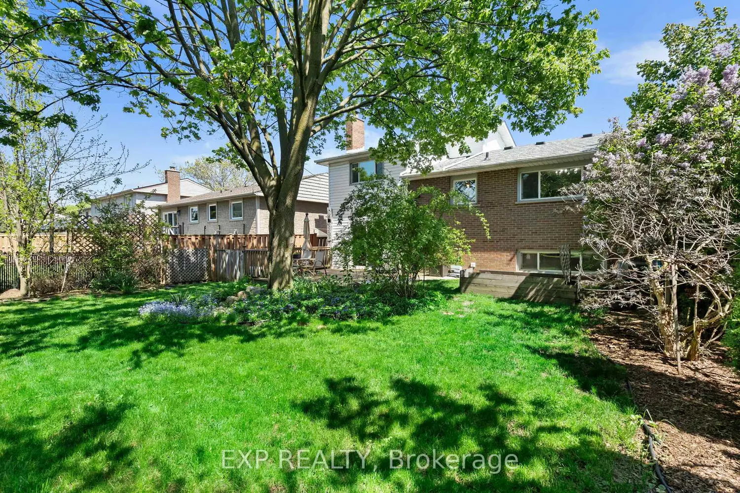 Additional image 12 of 2793 Inlake Court