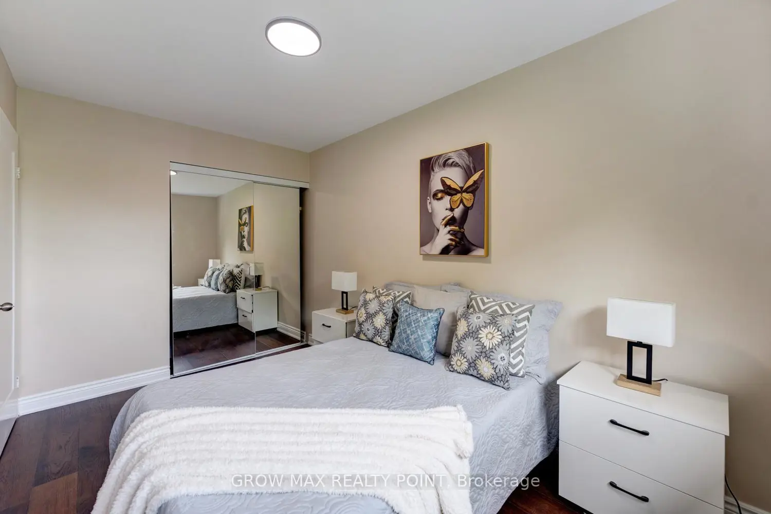 Additional image 10 of 36 Bramhall Circle