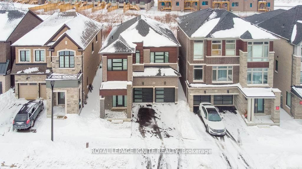 Additional image 2 of 1160 Skyridge Boulevard, Pickering, ON, L1X 0M3