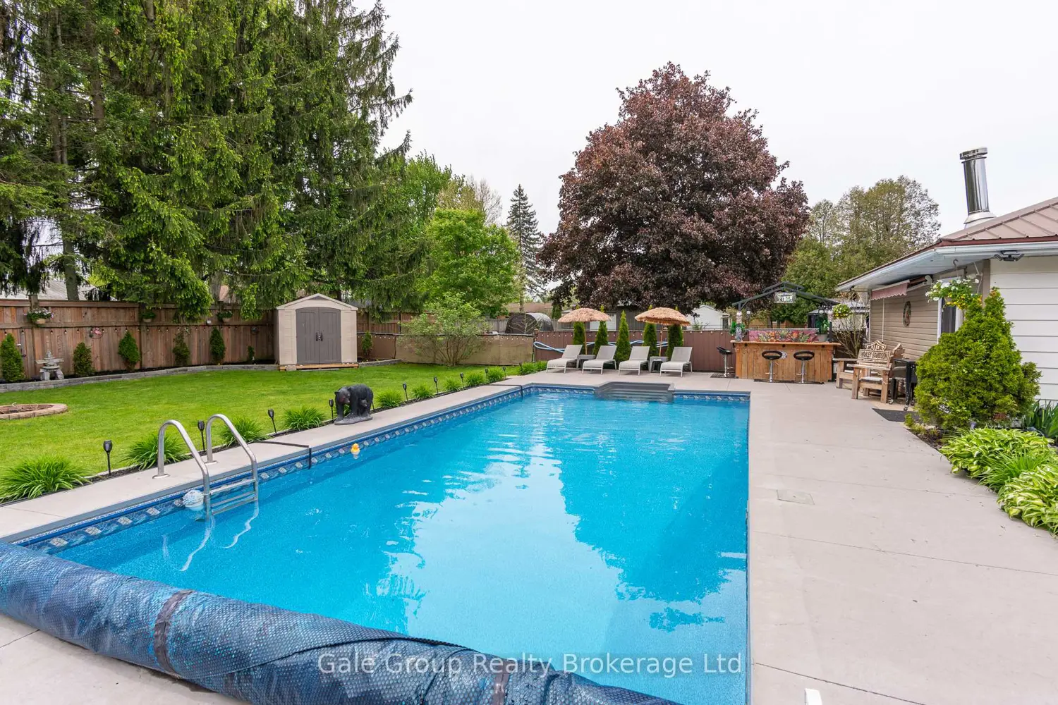 Additional image 7 of 183 Byron Street